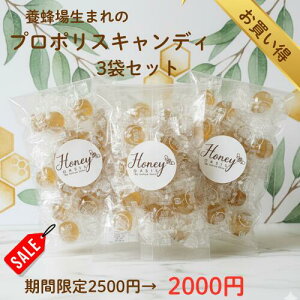 X[p[Z[100Zbg2000~|bL _LO1ʊl^v|XLfB 3Zbg Ε Mtg v|X ̂ǈ LfB LfB[ ݂͂ v|XLf