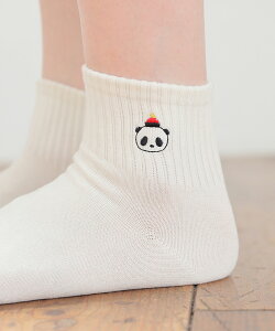 �y���Ԍ���N�[�|����z�C�� �\�b�N�X �����|�C���g �h�J �V���[�g�� �ȍ� �K�[���[ �I�[���V�[�Y�� �� �� ���f�B�[�X Honeys �n�j�[�Y �����|�C���g�V���[�g��\�b�N�X