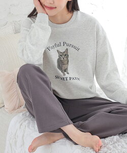 _ԌN[|zz^[EFA  ㉺Zbg lRvg  100 n |Pbg fB[X Honeys nj[Y lRvg[EFAi㉺Zbgj