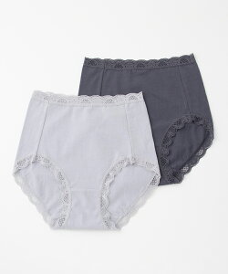 V[c fB[X pc [ ܂Ƃ [X Zbg   hL n Honeys nj[Y KƂۂV[ci2gj