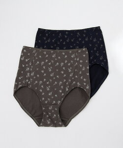 _ԌN[|zz^ A_[EFA V[c R RۖhL hL ԕ Kۂ ȍ 2Zbg fB[X Honeys nj[Y KۂV[ci2gj