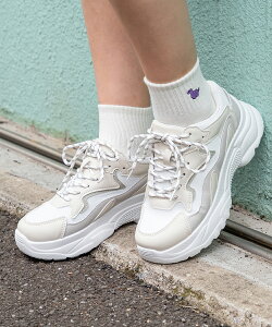 C Xj[J[ _bhXj[J[ \[ {[ ghCN ݊ ׌ fB[X Et@[t@ Gf nicola ZueB[ jR Honeys nj[Y _bhXj[J[