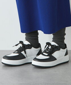 ő2000~OFFN[|zzC Xj[J[ Xj[J[ {[\[  tFCNU[ JWA fB[X ZueB[ jR Gf Honeys nj[Y [Jb