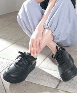 _N[|zz^C Xj[J[ Xj[J[ {[\[  tFCNU[ JWA fB[X ZueB[ jR Gf Honeys nj[Y [JbgXj