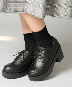 ő2000~OFFN[|zzC V[Y }jbVV[Y [XAbvV[Y IbNXtH[hV[Y fB[X Honeys nj[Y q[}jbV