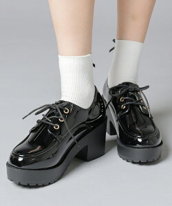 _10%OFFN[|zz^C V[Y }jbVV[Y [XAbvV[Y IbNXtH[hV[Y fB[X Honeys nj[Y q[}jbV