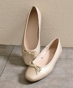 �y�ő�2000�~OFF�N�[�|����z�C �o���G�V���[�Y �q���C���p���v�X ���f�B�[�X �X�N�G�A�g�D �͂��� ���[�q�[�� ���ȃ\�[�� Honeys �n�j�[�Y �͂����o���G�V���[�Y