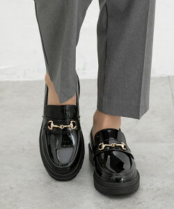 _10%OFFN[|zz^C V[Y ItBX ꂢ [t@[  [q[  rbg }jbV fB[X Honeys nj[Y {[[t@[