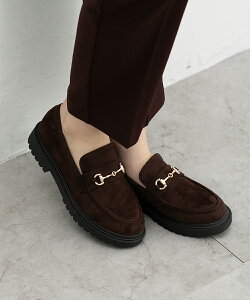 _10%OFFN[|zz^C V[Y ItBX ꂢ [t@[  [q[  rbg }jbV fB[X Honeys nj[Y {[[t@[