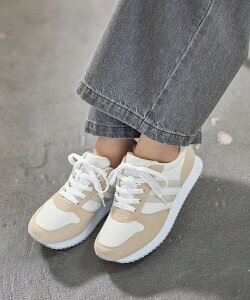 ő2000~OFFN[|zzC V[Y Xj[J[ @\ CXj[J[ bV XG[h  R fB[X Honeys nj[Y KCXj[J[