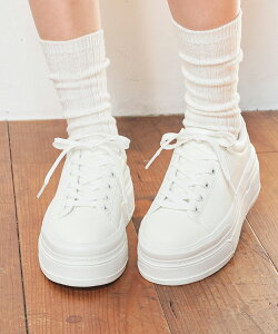 _N[|zz^Xj[J[ C V[Y R[gXj[J[ Xj[J[   tFCNU[ CЂ 2way fB[X Honeys nj[Y R[gXj[J[