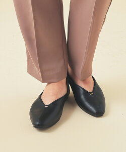 X[p[SALEʃN[|zzpvX C V[Y tbgV[Y VJbg  XG[h 炩NbV Ɗ~ fB[X Honeys nj[Y VJbgtbgV