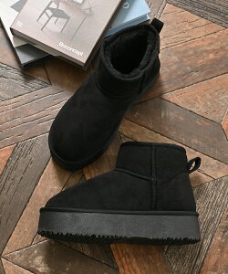 _ԌN[|zz^u[c C V[Y V[gu[c tFCN[g  XG[h tFCNt@[ n K[[ ~ fB[X Honeys nj[Y tFCN[g