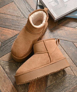 �y�ő�2000�~OFF�N�[�|����z�y���Ԍ���N�[�|���z�z���z�u�[�c �C �V���[�Y �V���[�g�u�[�c �t�F�C�N���[�g�� ���� �X�G�[�h�� �t�F�C�N�t�@�[ ���n �K�[���[ �~ ���f�B�[�X �G���f�� Honeys 