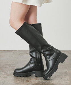 yԌN[|zzzu[c C V[Y h Ou[c   h\[ t@Xi[t n Vv K[[ ~  fB[X Honeys nj[Y ꃍOu[c