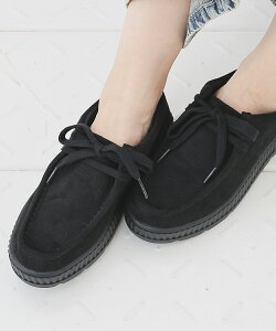 X[p[SALEʃN[|zzC V[Y [XAbv \[ XG[h n i` K[[ I[V[Y  fB[X Honeys nj[Y tFCNXG[hV[Y