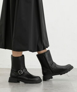 _N[|zz^u[c C V[Y h ItBX ꂢ V[gu[c  h\[ n xgg t@Xi[ fB[X Honeys nj[Y GWjAu[c