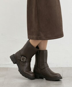 _N[|zz^u[c C V[Y h ItBX ꂢ V[gu[c  h\[ n xgg t@Xi[ fB[X Honeys nj[Y GWjAu[c