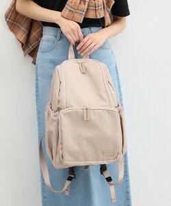 �y�ő�2000�~OFF�N�[�|����z�o�b�O �����b�N ���� PC�P�[�X A4�Ή� ��e�� �I�t�B�X �� ������� �傫�� �}�U�[�Y�o�b�O Honeys �n�j�[�Y �@�\�����|�P�b�g�����b�N