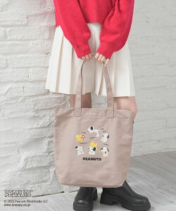 yԌN[|zzzg[gobO obO  LoX LoXobO zobO Xk[s[ LN^[ vg 100 fB[X Honeys nj[Y Xk[s[^g[g