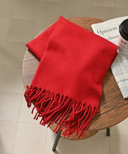 ő2000~OFFN[|zz}t[ zM R RۖhL M hL VAo^[H AN n tF~j ~   fB[X Honeys nj[Y n}t[