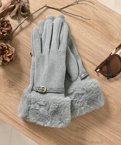  njۂ zM M tFCNt@[ W[Wf t[X tF~j ~  fB[X Honeys nj[Y xgt