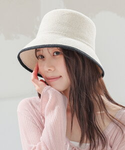 �y�ő�2000�~OFF�N�[�|����z�X�q �o�P�b�g�n�b�g �T�C�Y���� ���S �h�J ���n �����g�[�� �c�[�g�� �T�[���j�b�g�f�� �T�C�Y�����\ ���f�B�[�X Honeys �n�j�[�Y �T�[���j�b�g�o�P�b�g