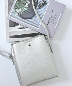 _10%OFFN[|zz^V_[obO obO  y ~jobO yʃobO obO  n t@Xi[J fB[X Honeys nj[Y yʗ~jobO