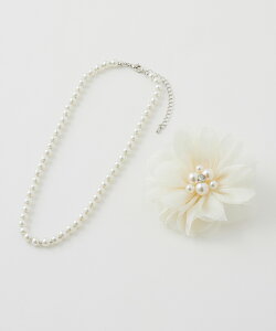 ő2000~OFFN[|zzRT[W lbNX ANZT[ Zj[ tH[} w Ǝ    tFCNp[ Zj[acce  fB[X Honeys nj[