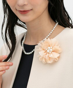 ő2000~OFFN[|zzRT[W lbNX ANZT[ Zj[ tH[} w Ǝ    tFCNp[ Zj[acce  fB[X Honeys nj[