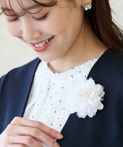 ő2000~OFFN[|zzSALE RT[W CO ANZT[ Zj[ w Ǝ   tH[}  tFCNp[ Zj[acce  fB[X Z[ Hon