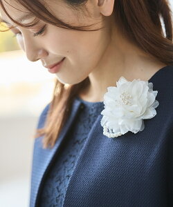 X[p[SALEʃN[|zzRT[W ANZT[ Zj[ tH[} w Ǝ    tFCNp[ Zj[acce   fB[X Honeys nj[Y p