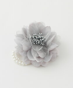 _10%OFFN[|zz^RT[W ANZT[ Zj[ tH[} w Ǝ    tFCNp[ Zj[acce   fB[X Honeys nj[Y p[g