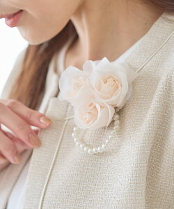 y112܂ŁzN[|zzRT[W ANZT[ Zj[ tH[} w Ǝ    3A tFCNp[ Zj[acce  fB[X Honeys nj[Y 3A