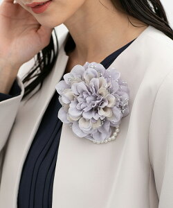 X[p[SALEʃN[|zzRT[W ANZT[ Zj[ tH[} w Ǝ    ݑ tFCNp[ Zj[acce  fB[X Honeys nj[Y 