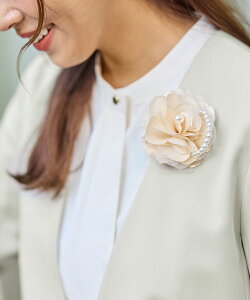 ő2000~OFFN[|zzRT[W ~jRT[W ANZT[Zj[ tH[} w Ǝ    tFCNp[ Zj[acce  fB[X Honeys nj