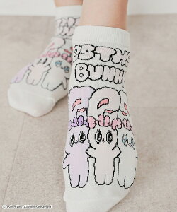 ő2000~OFFN[|zzC \bNX GX^[oj[ LN^[ ȍ iC Xj[J[ K[[ I[V[Y fB[X Honeys nj[Y GX^[oj[^\bN