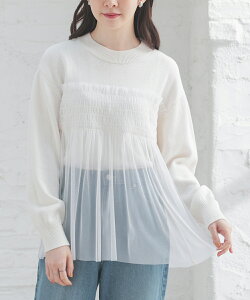 _ԌN[|zz^SALE gbvX jbg Z[^[  rX`F `[ ȍ n N[lbN K[[ fB[X Z[ Honeys nj[Y rX`Fjbg