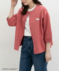 �y�ő�2000�~OFF�N�[�|����z�g�b�v�X �J�[�f�B�K�� ���[�~�� �L�����N�^�[ �h�J �v�����g ���� ��100�� �N���[�l�b�N ���f�B�[�X Honeys �n�j�[�Y ���[�~���^7�����J�[�f