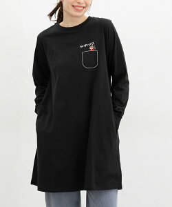 X[p[SALEʃN[|zzs[X  Ђ Rbg  [~ USARbg 100 vg |Pbg JWA fB[X Honeys nj[Y [~^s[X