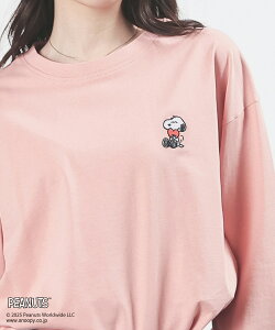 �y�ő�2000�~OFF�N�[�|����z�g�b�v�X T�V���c ����T ����T�V���c �J�b�g�\�[ ���� �X�k�[�s�[ ������� �h�J �v�����g ���f�B�[�X Honeys �n�j�[�Y �X�k�[�s�[�^���T�V���c