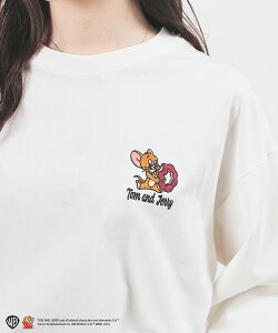 _10%OFFN[|zz^gbvX TVc T TVc Jbg\[  gƃWF[  hJ vg fB[X Honeys nj[Y gƃWF[^T