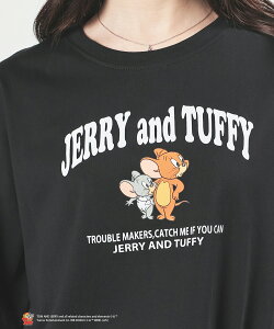 gbvX TVc T TVc Jbg\[  gƃWF[  hJ vg fB[X Honeys nj[Y gƃWF[^T