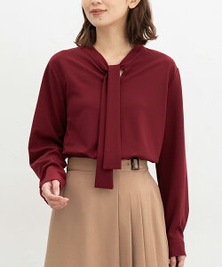�y�ő�2000�~OFF�N�[�|����zSALE �g�b�v�X �J�b�g�\�[ ���� �C�[�W�[�P�A �V���ɂȂ�ɂ��� �傫���T�C�Y �I�t�B�X ���f�B�[�X �Z�[�� Honeys �n�j�[�Y �{�E�^�C�g�b�v�X