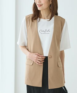 �y�ő�2000�~OFF�N�[�|����z�g�b�v�X �x�X�g �n�j���� UV�J�b�g �ڐG�⊴ �C�[�W�[�P�A �V���ɂȂ�ɂ��� �m�[�X���[�u V�l�b�N ���n ���f�B�[�X Honeys �n�j�[�Y �J���[���X�x�X�g