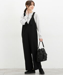 _ԌN[|zz^{gX I[C Tybg C[W[PA VɂȂɂ VlbN W[[bg n |Pbg fB[X Honeys nj[Y VlbNI[C