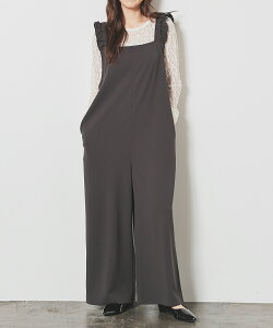 _ԌN[|zz^{gX I[C Tybg C[W[PA VɂȂɂ t W[[bg n |Pbg fB[X Honeys nj[Y tI[C