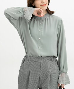 _ԌN[|zz^gbvX uEX  ItBX ꂢ [X S W[[bgf tg{^ n fB[X Honeys nj[Y [XuEX