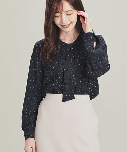 _ԌN[|zz^gbvX uEX  WarmuEX {E^C W[[bgf N n 􉽕 nt fB[X Honeys nj[Y {E^CEH[uEX