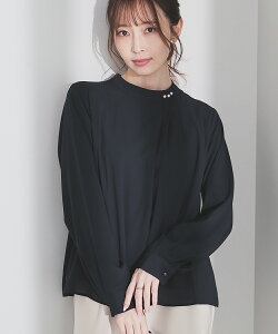 _ԌN[|zz^gbvX uEX  WarmuEX p[r[Yt W[[bgf N n nt fB[X Honeys nj[Y p[tEH[uEX